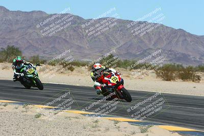 media/Oct-19-2024-CVMA (Sat) [[7df39c5a0d]]/Race 2-Amateur Formula Open/